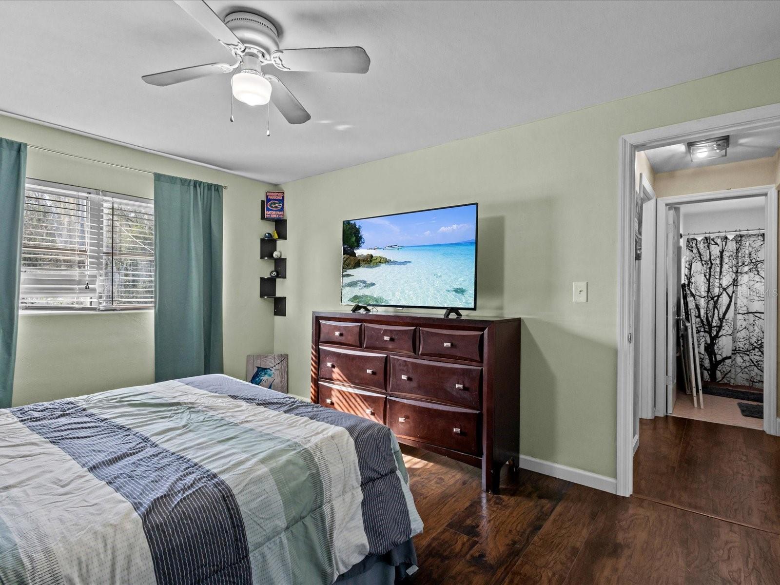 1228 WALKER CIR S, LAKELAND, FL, 33805