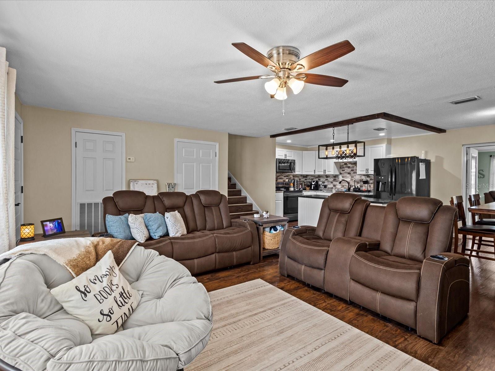 1228 WALKER CIR S, LAKELAND, FL, 33805