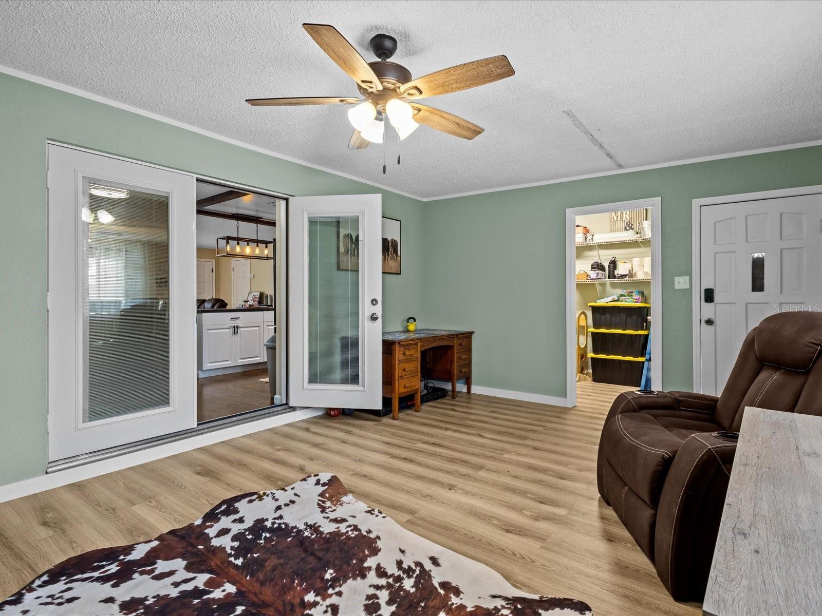 1228 WALKER CIR S, LAKELAND, FL, 33805