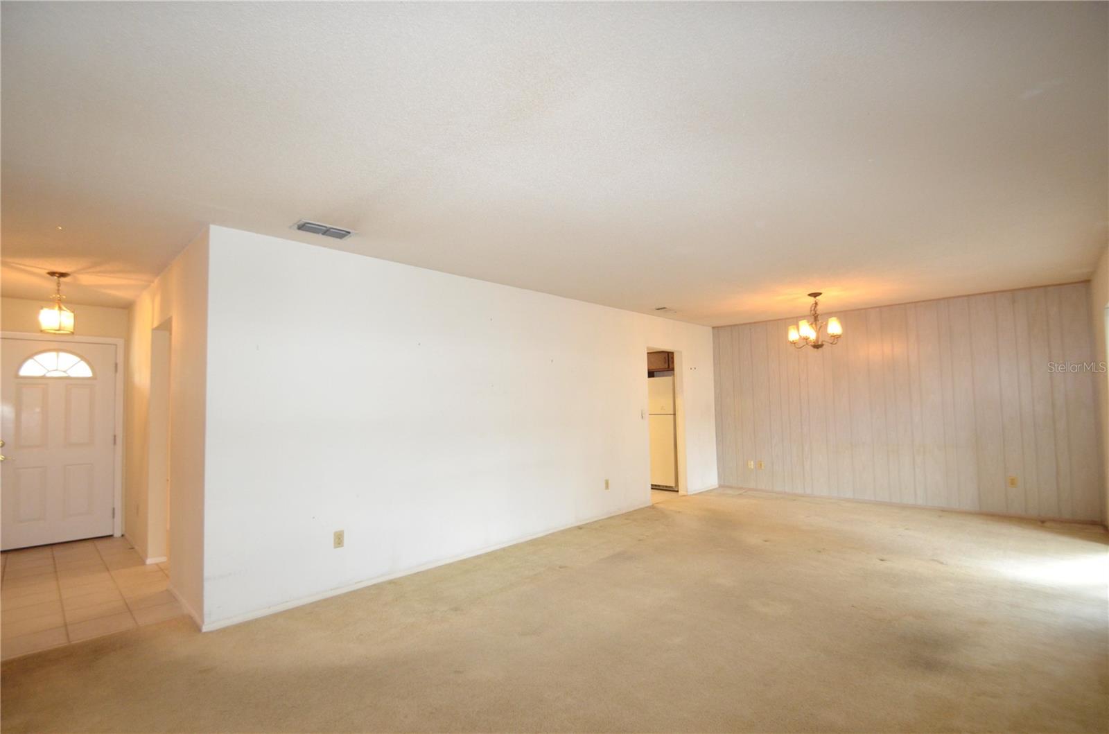 380 BANYAN DR, MAITLAND, FL, 32751