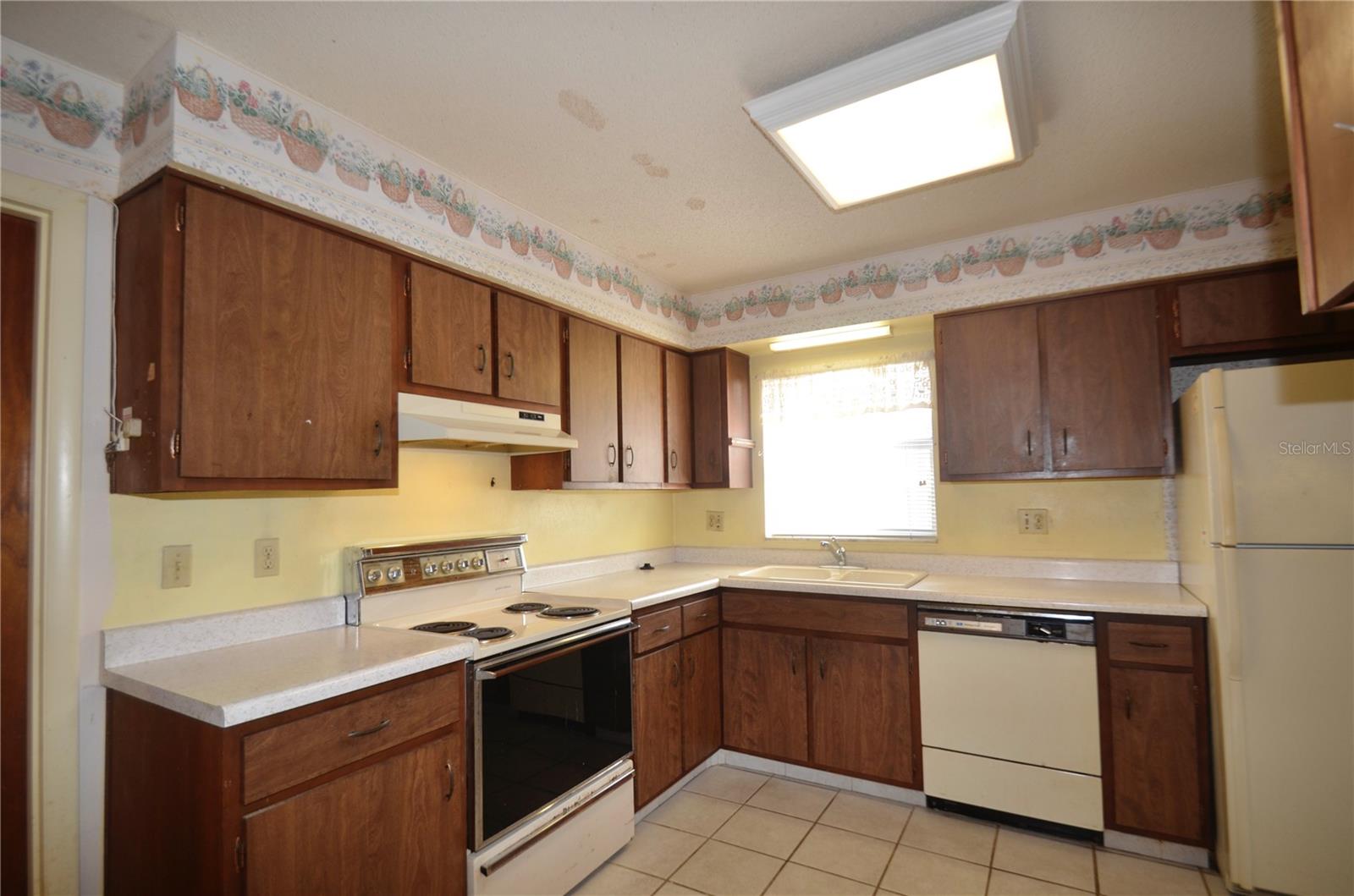 380 BANYAN DR, MAITLAND, FL, 32751