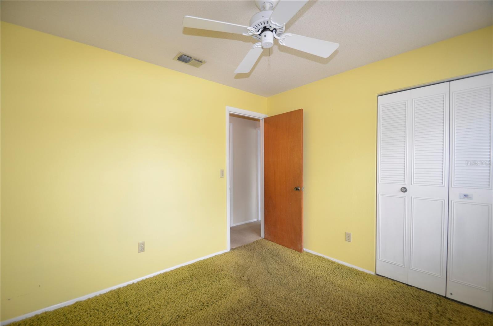 380 BANYAN DR, MAITLAND, FL, 32751