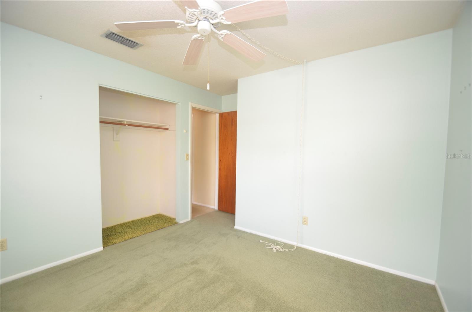 380 BANYAN DR, MAITLAND, FL, 32751