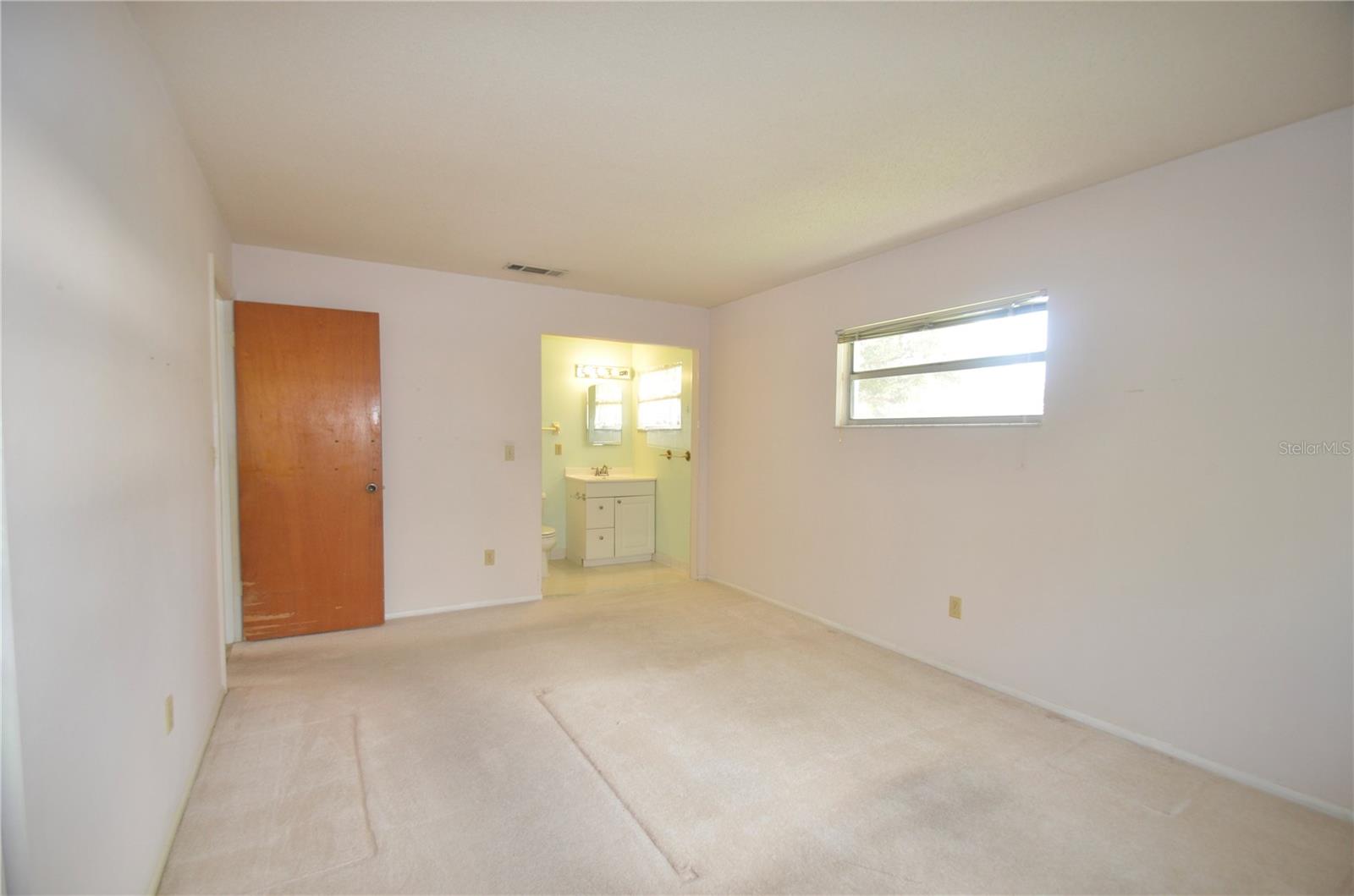 380 BANYAN DR, MAITLAND, FL, 32751