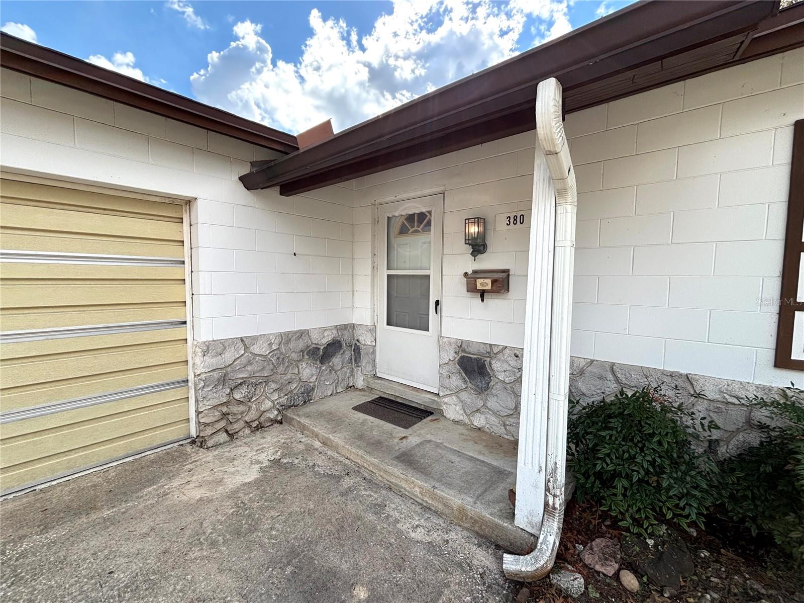 380 BANYAN DR, MAITLAND, FL, 32751