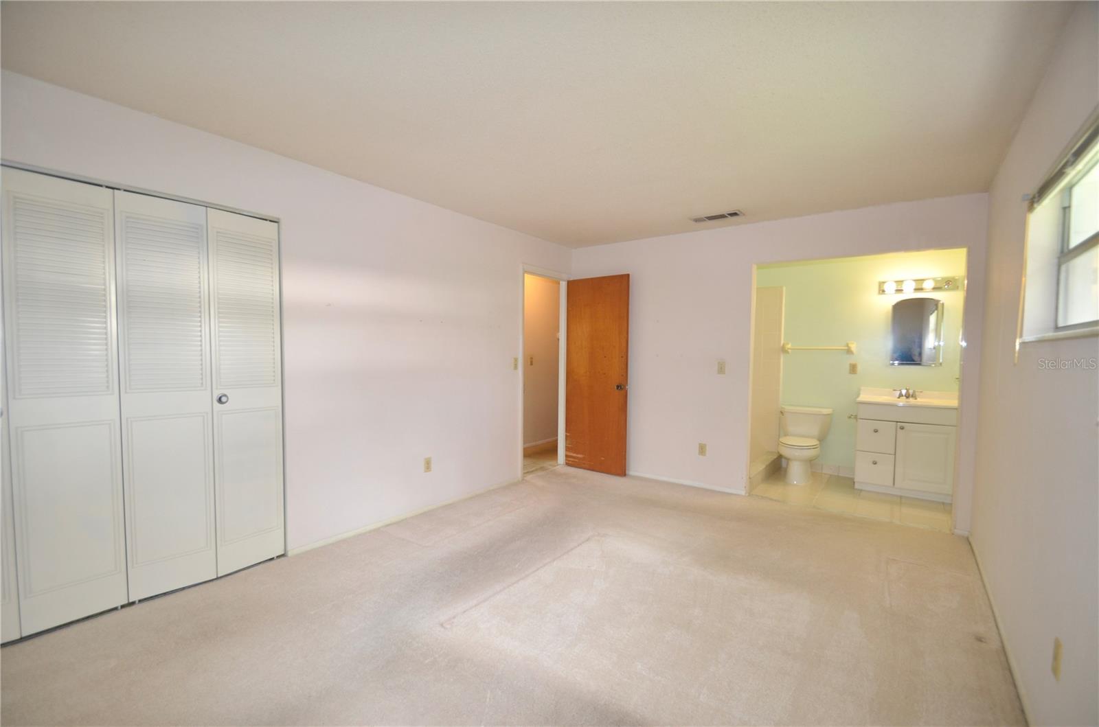 380 BANYAN DR, MAITLAND, FL, 32751