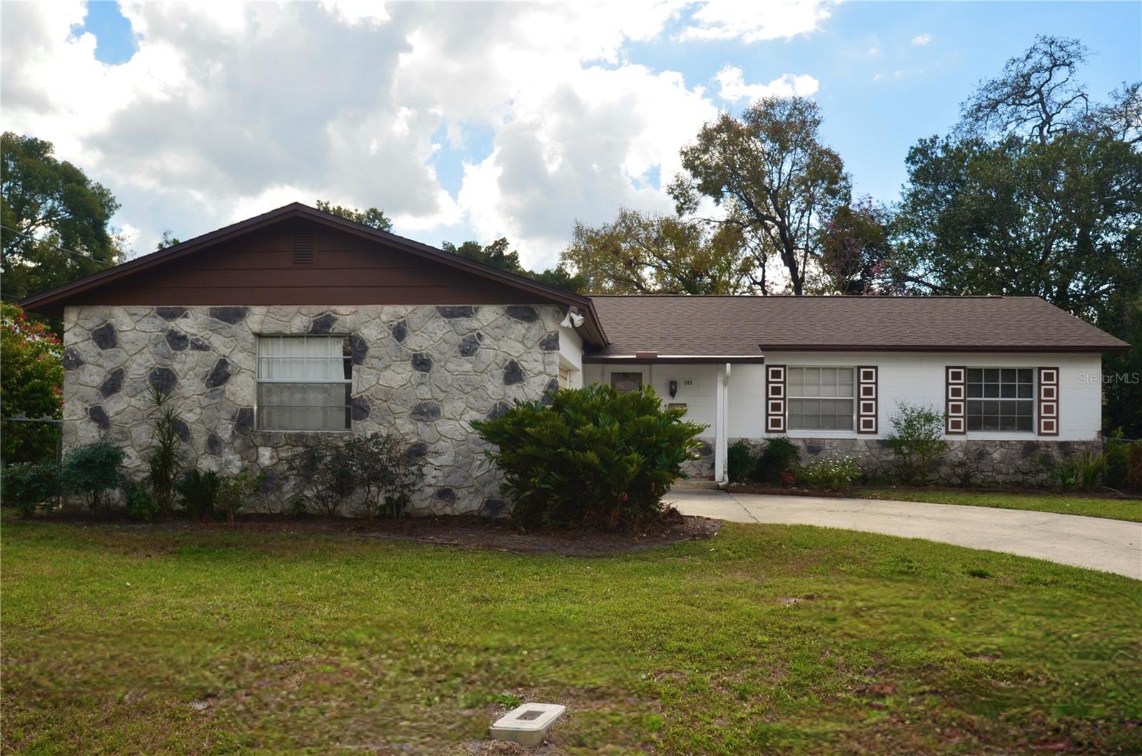 380 BANYAN DR, MAITLAND, FL, 32751