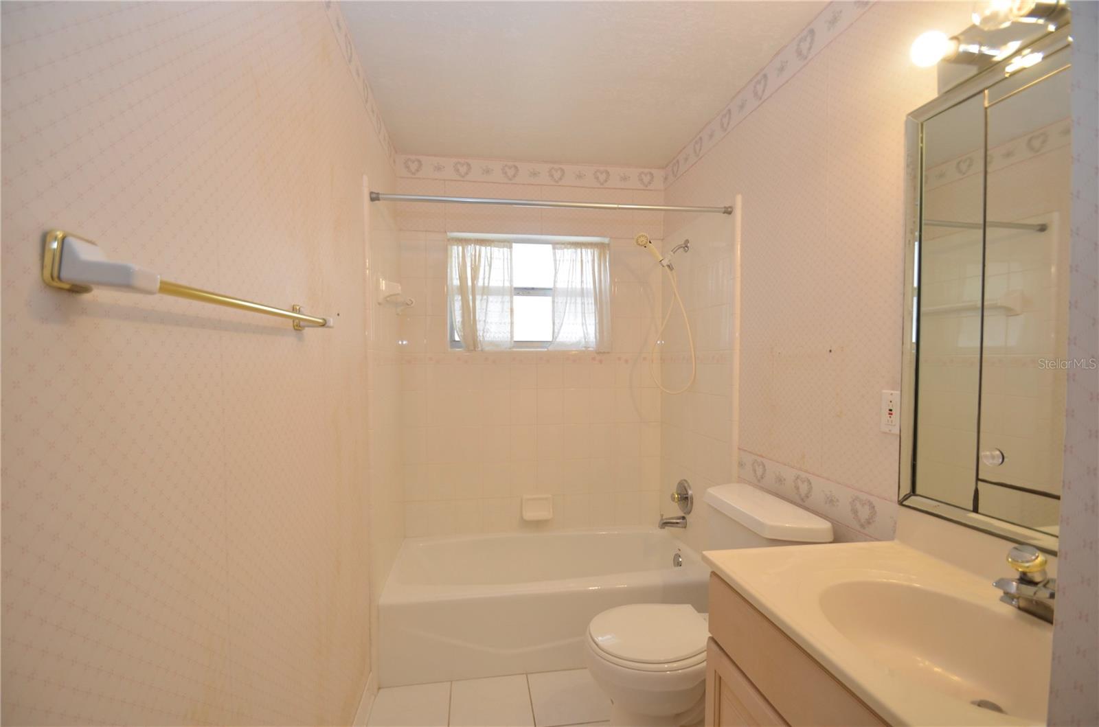 380 BANYAN DR, MAITLAND, FL, 32751