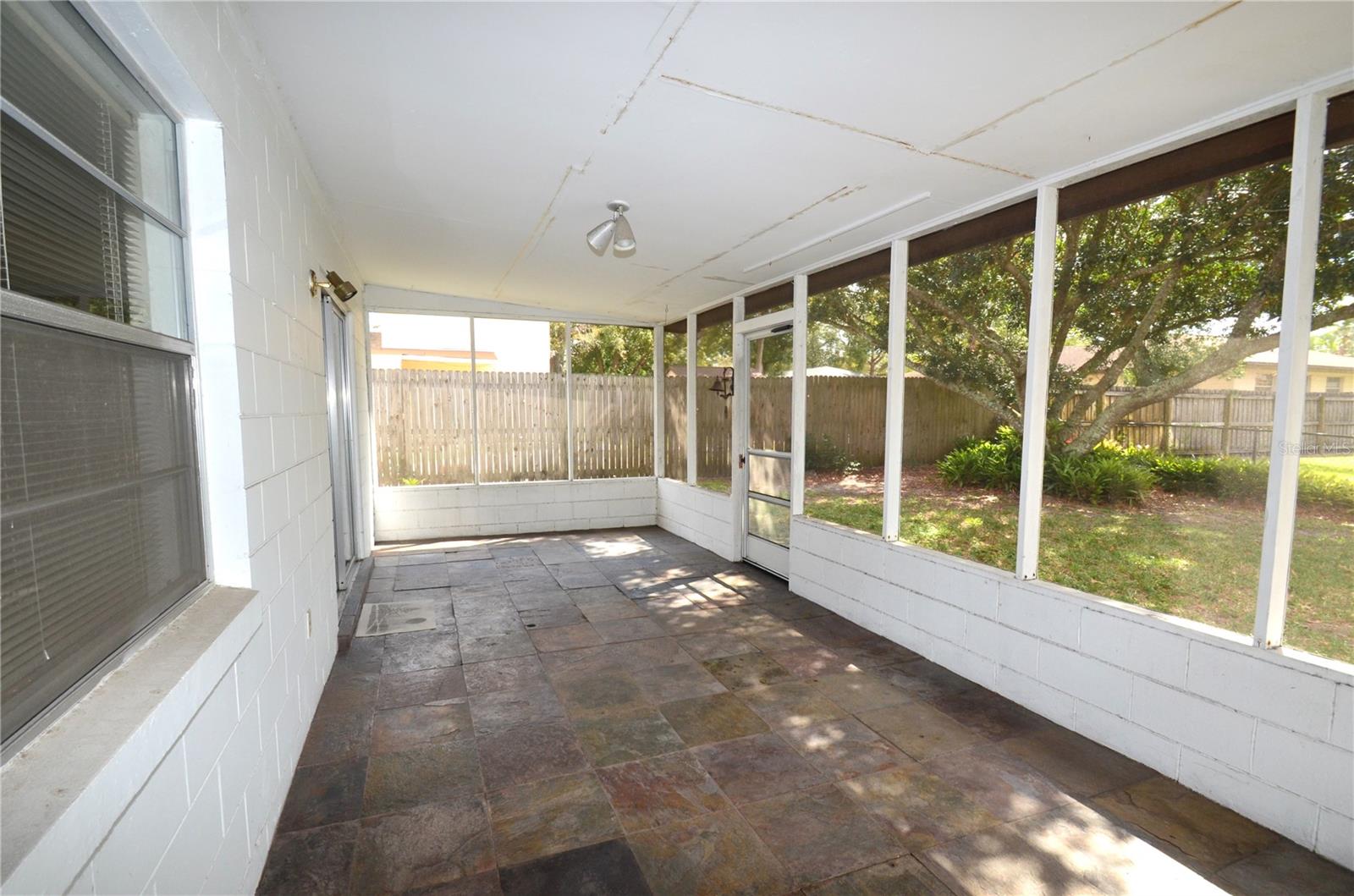 380 BANYAN DR, MAITLAND, FL, 32751