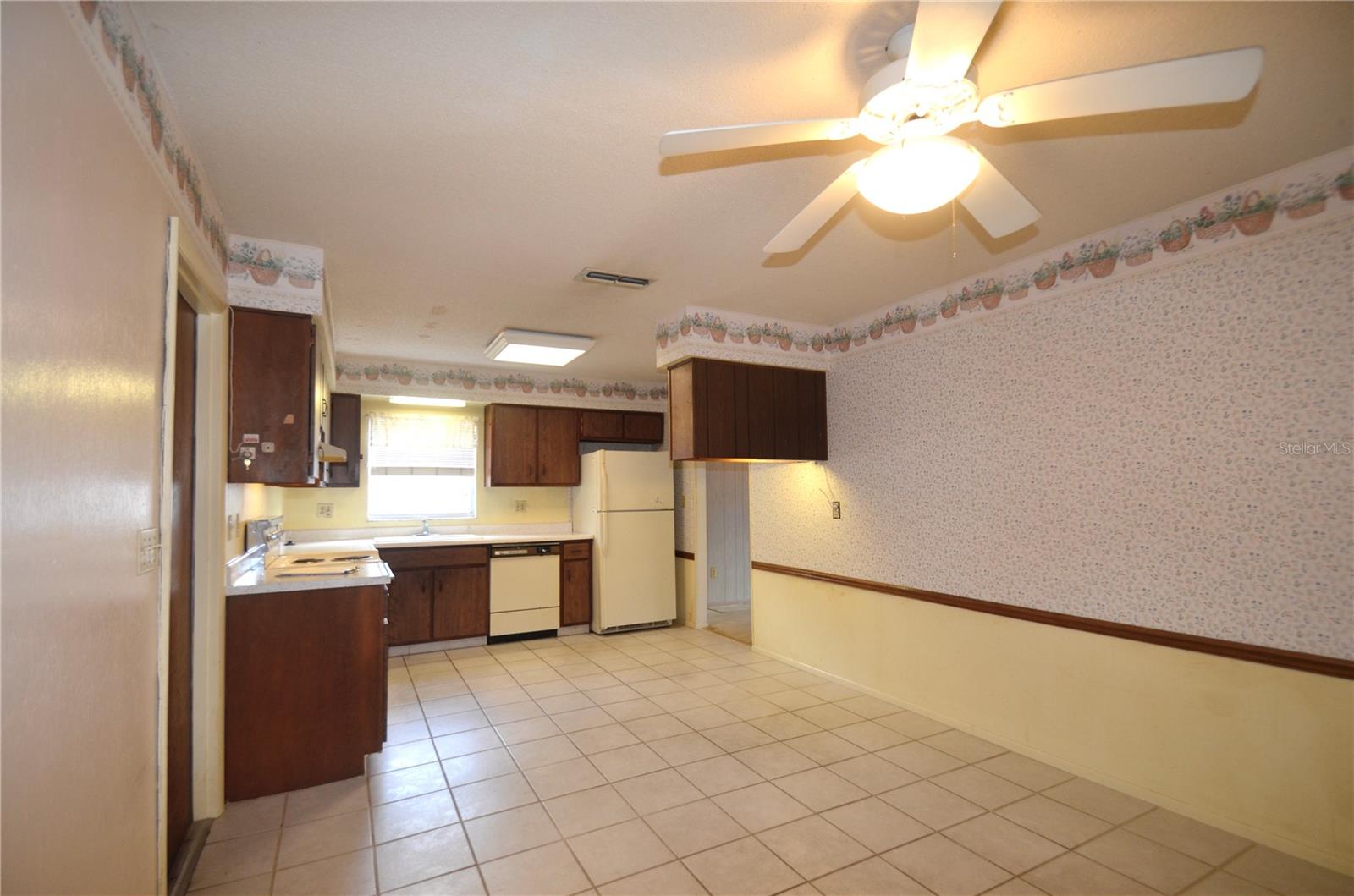 380 BANYAN DR, MAITLAND, FL, 32751