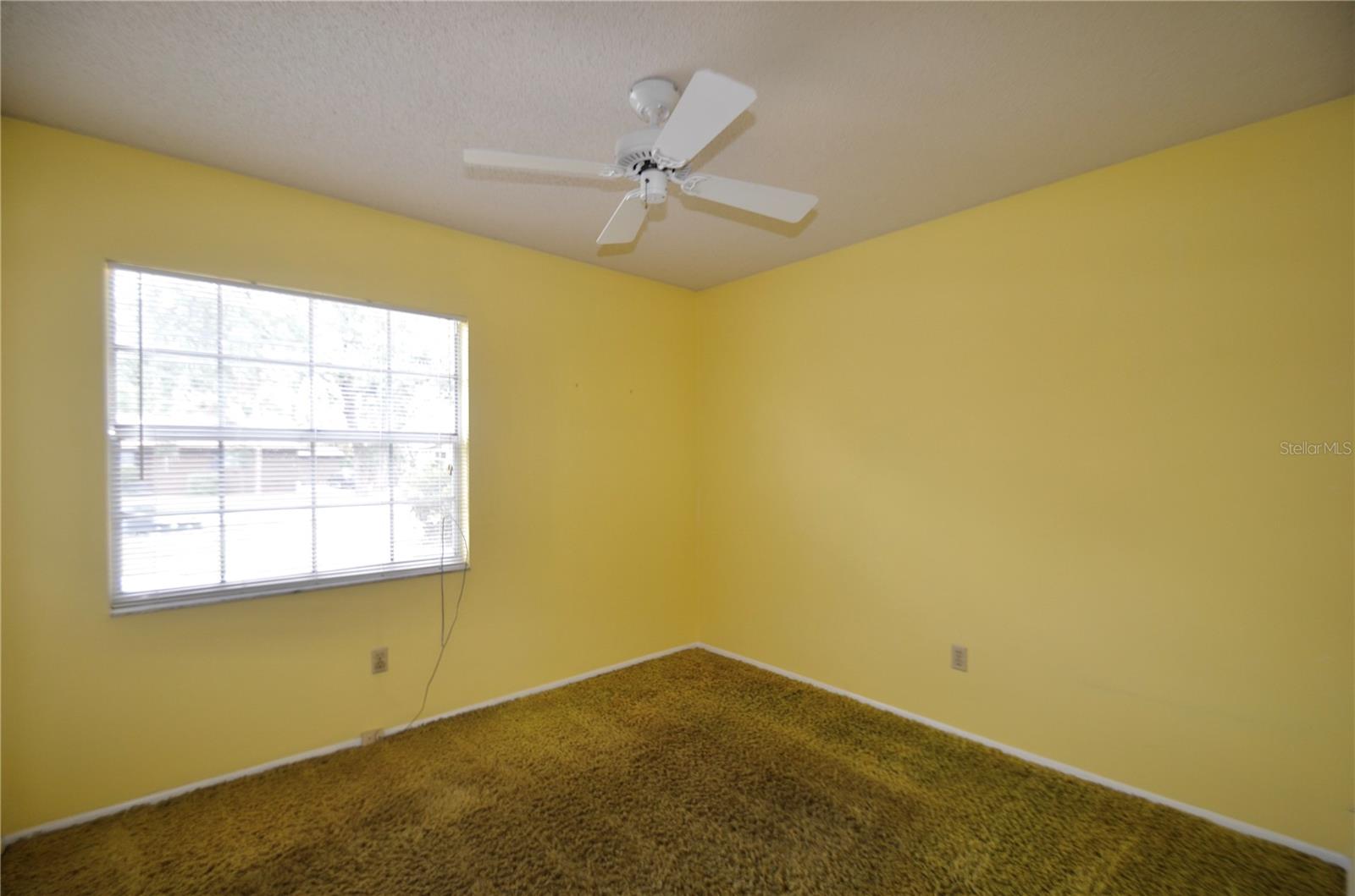 380 BANYAN DR, MAITLAND, FL, 32751
