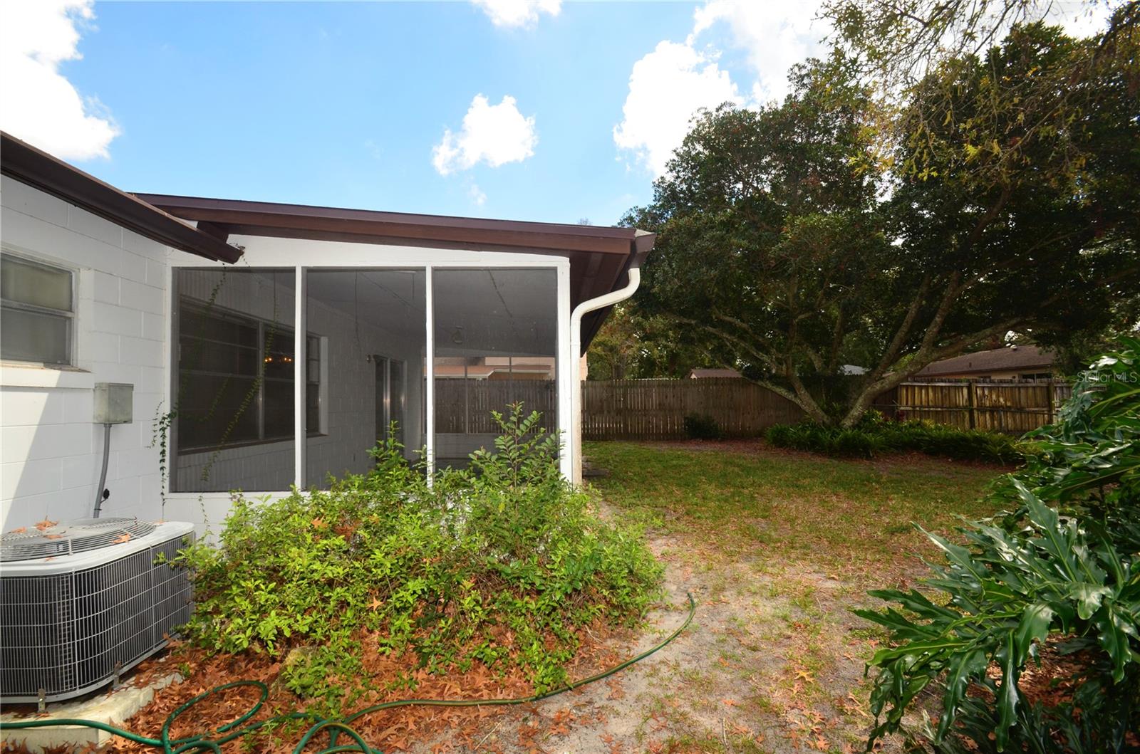380 BANYAN DR, MAITLAND, FL, 32751