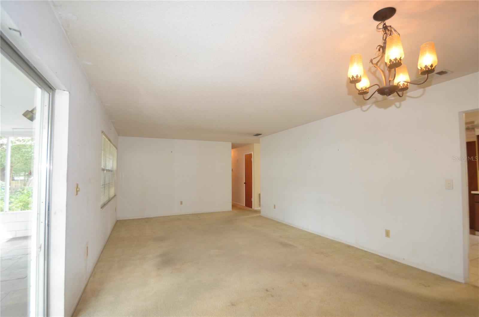 380 BANYAN DR, MAITLAND, FL, 32751