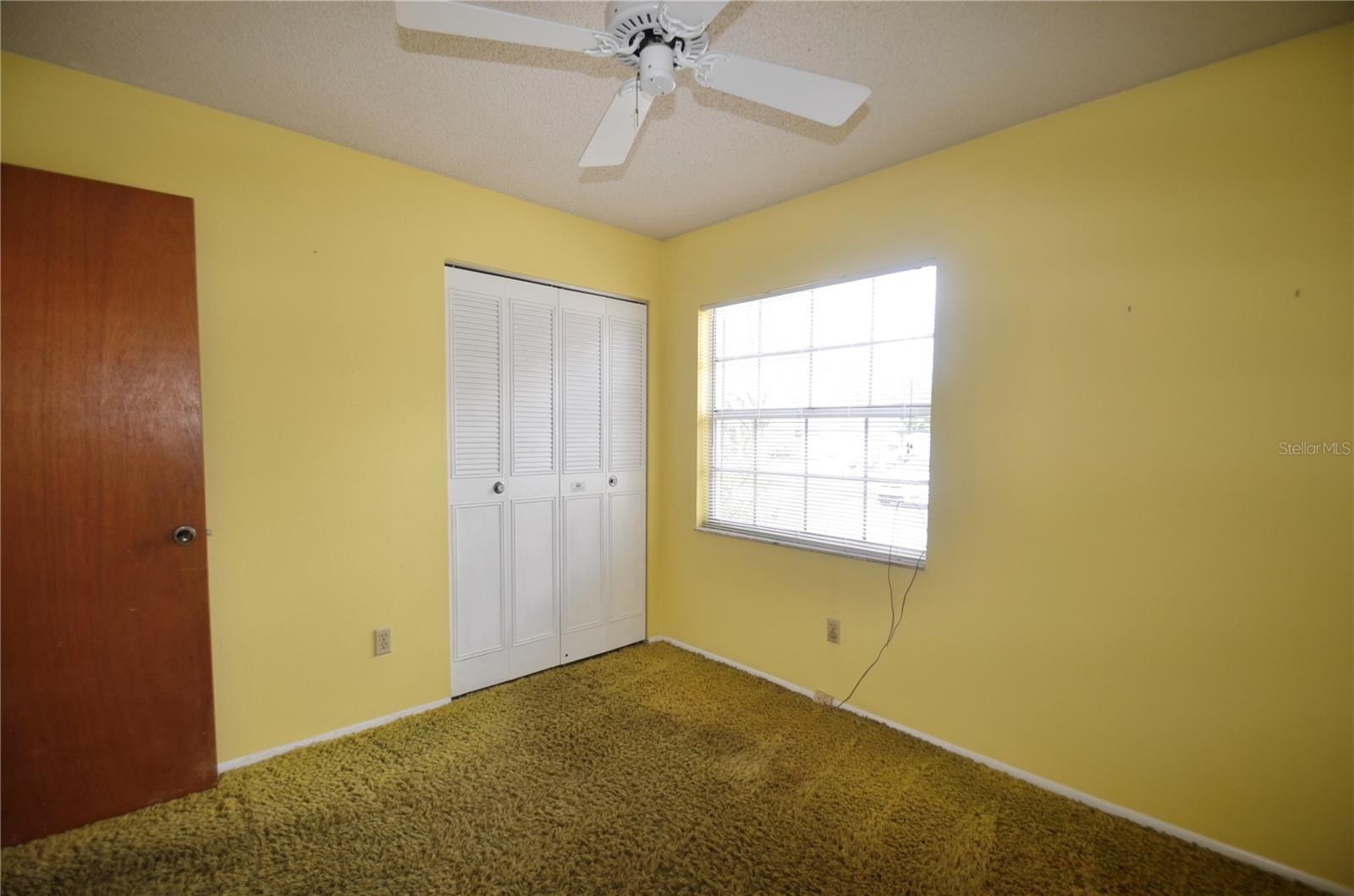 380 BANYAN DR, MAITLAND, FL, 32751