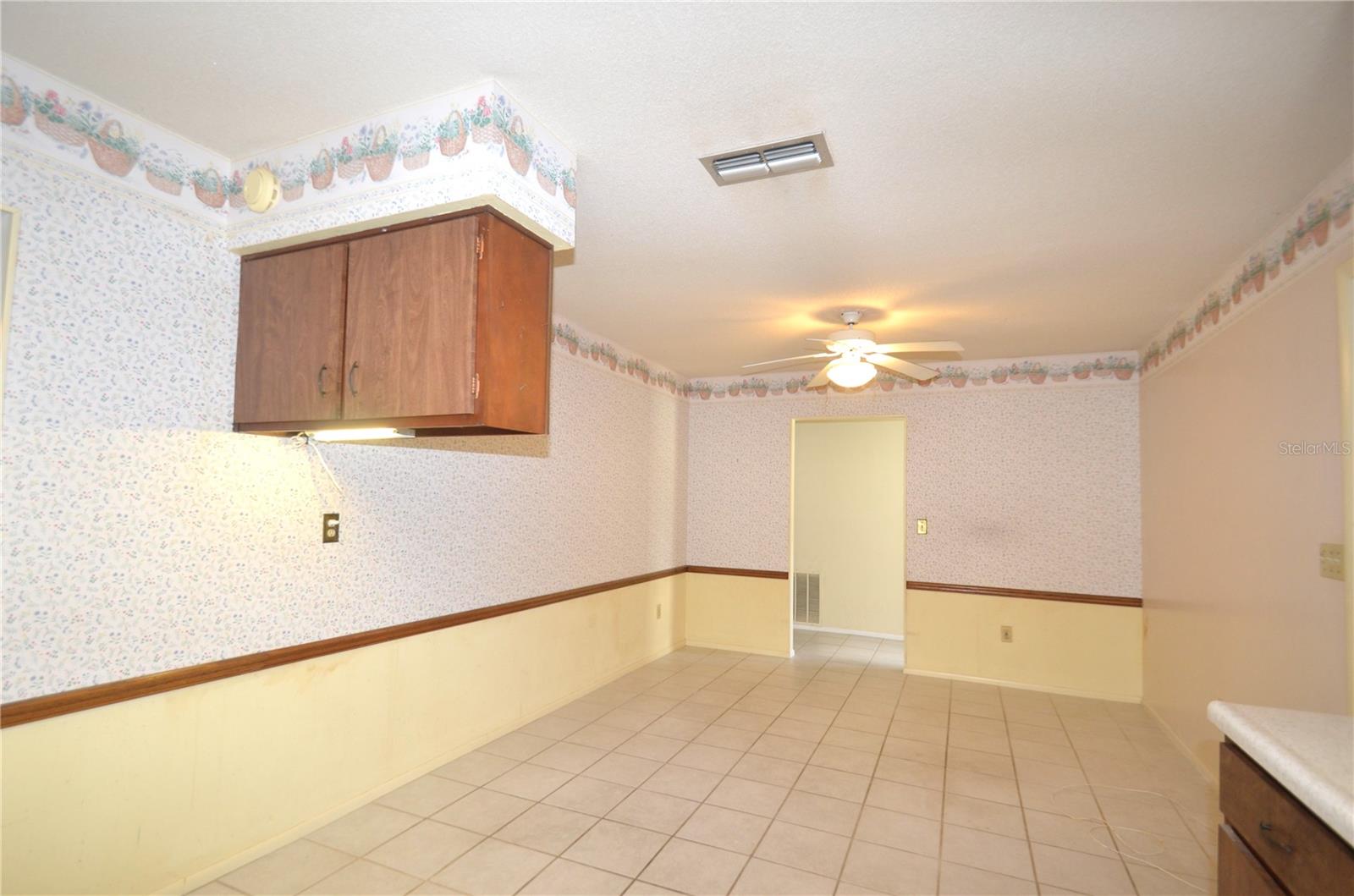 380 BANYAN DR, MAITLAND, FL, 32751