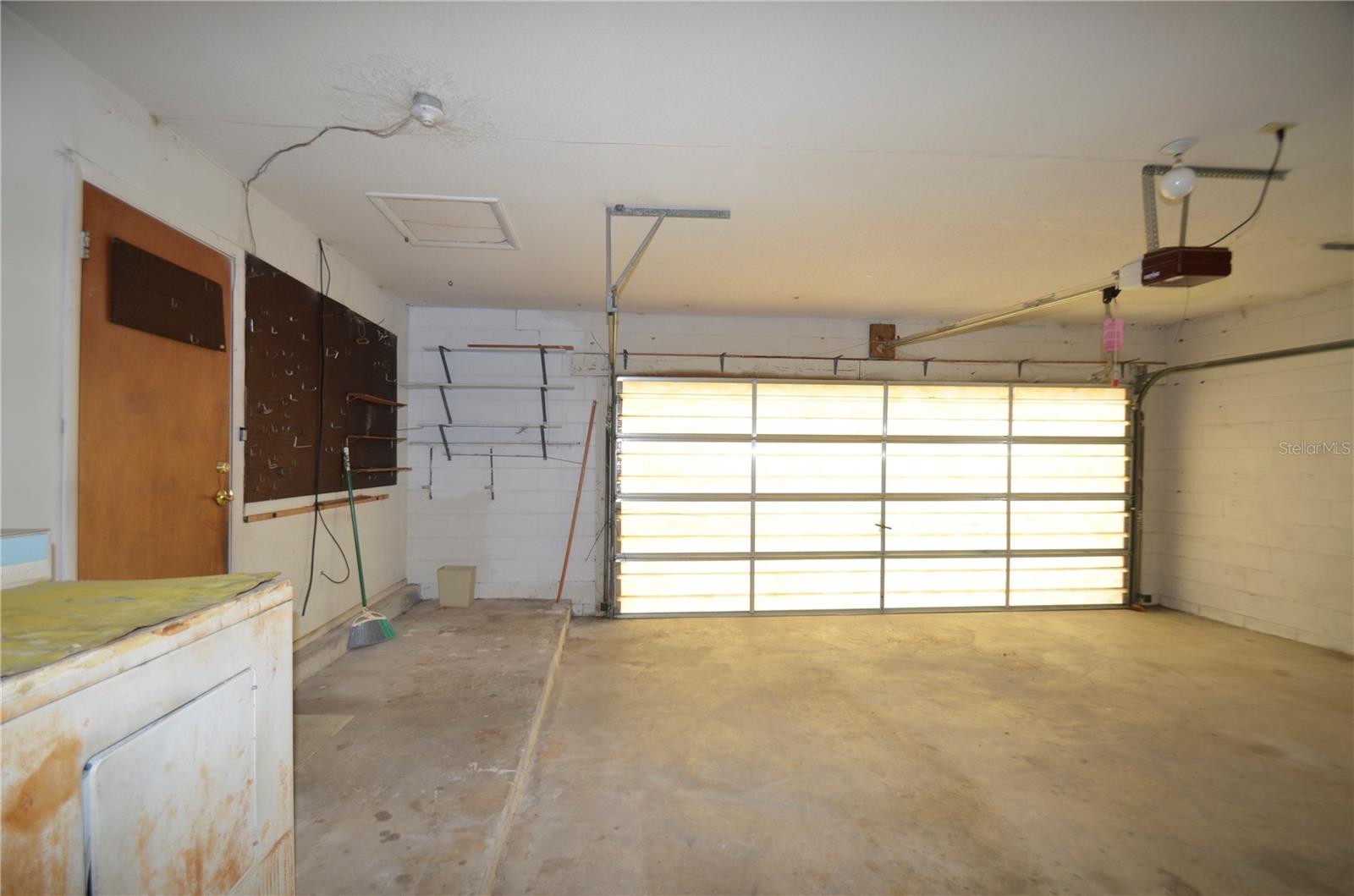 380 BANYAN DR, MAITLAND, FL, 32751