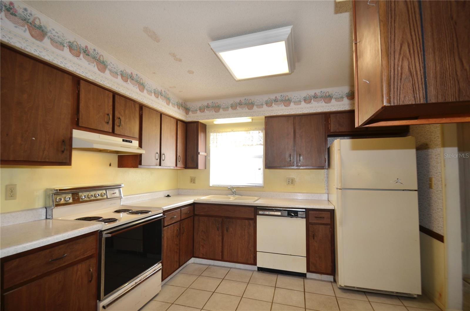 380 BANYAN DR, MAITLAND, FL, 32751
