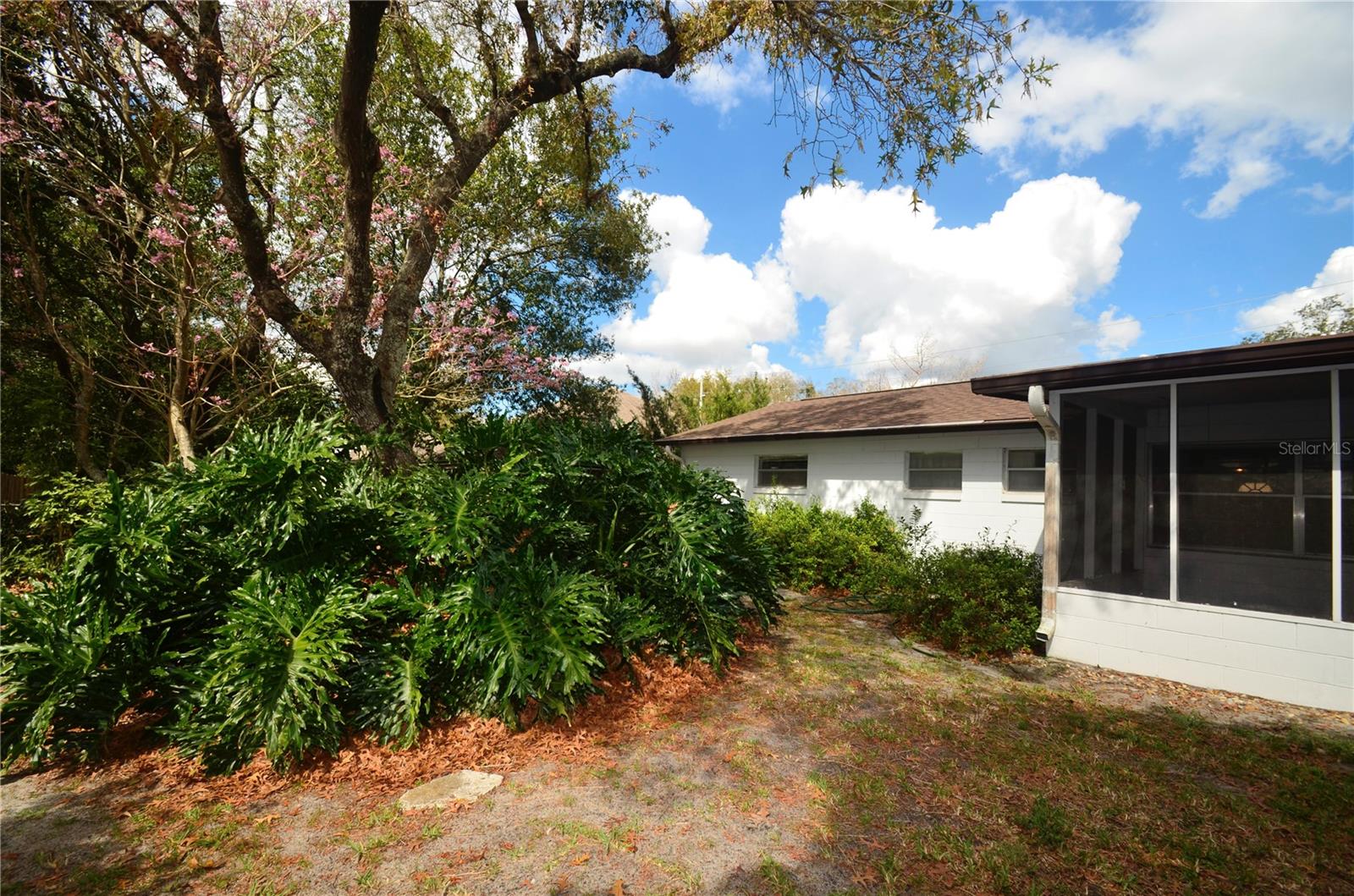 380 BANYAN DR, MAITLAND, FL, 32751