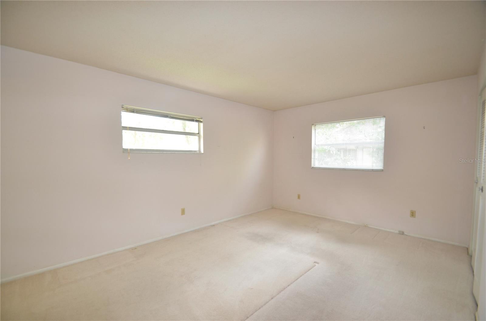 380 BANYAN DR, MAITLAND, FL, 32751