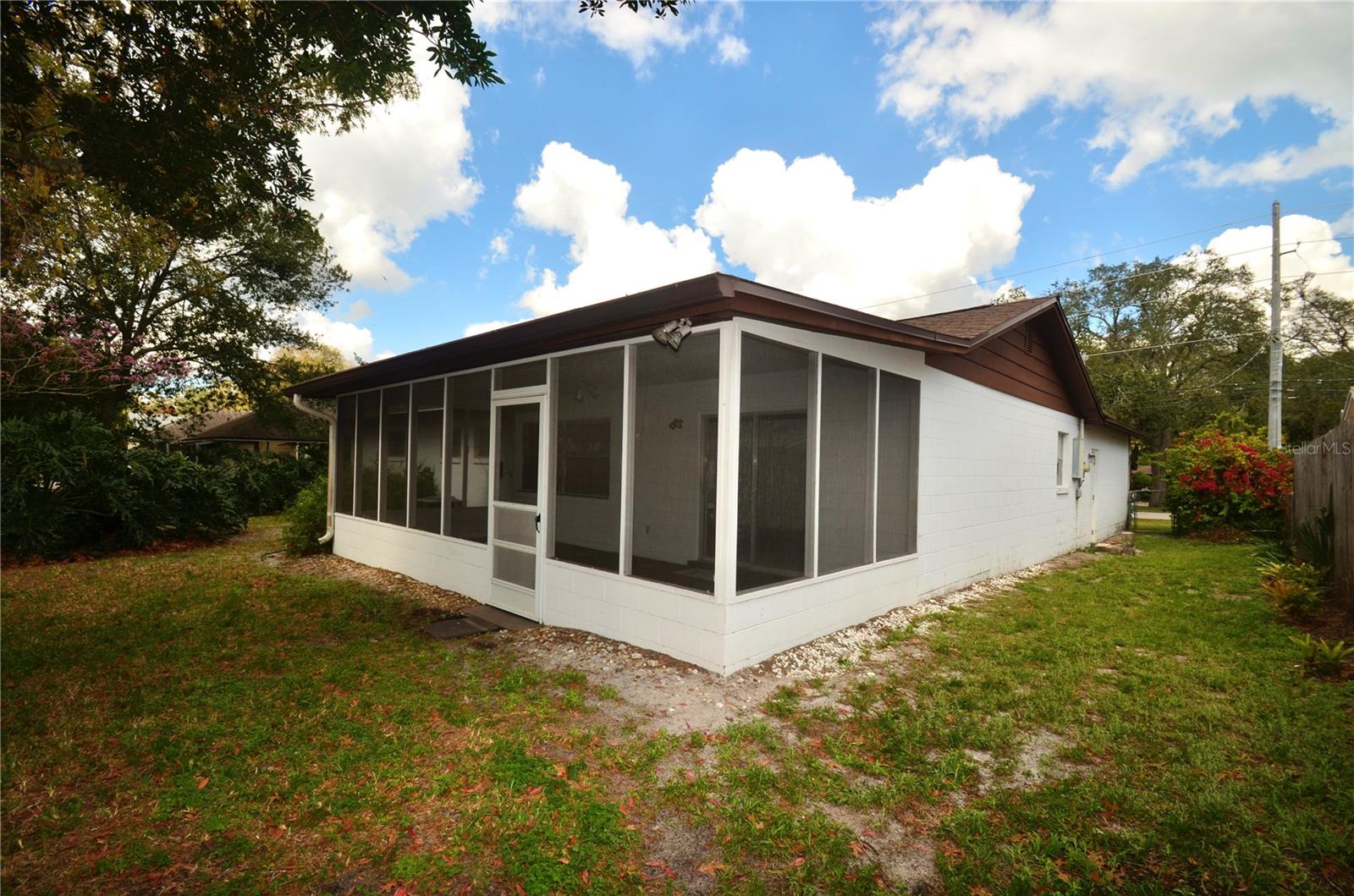 380 BANYAN DR, MAITLAND, FL, 32751