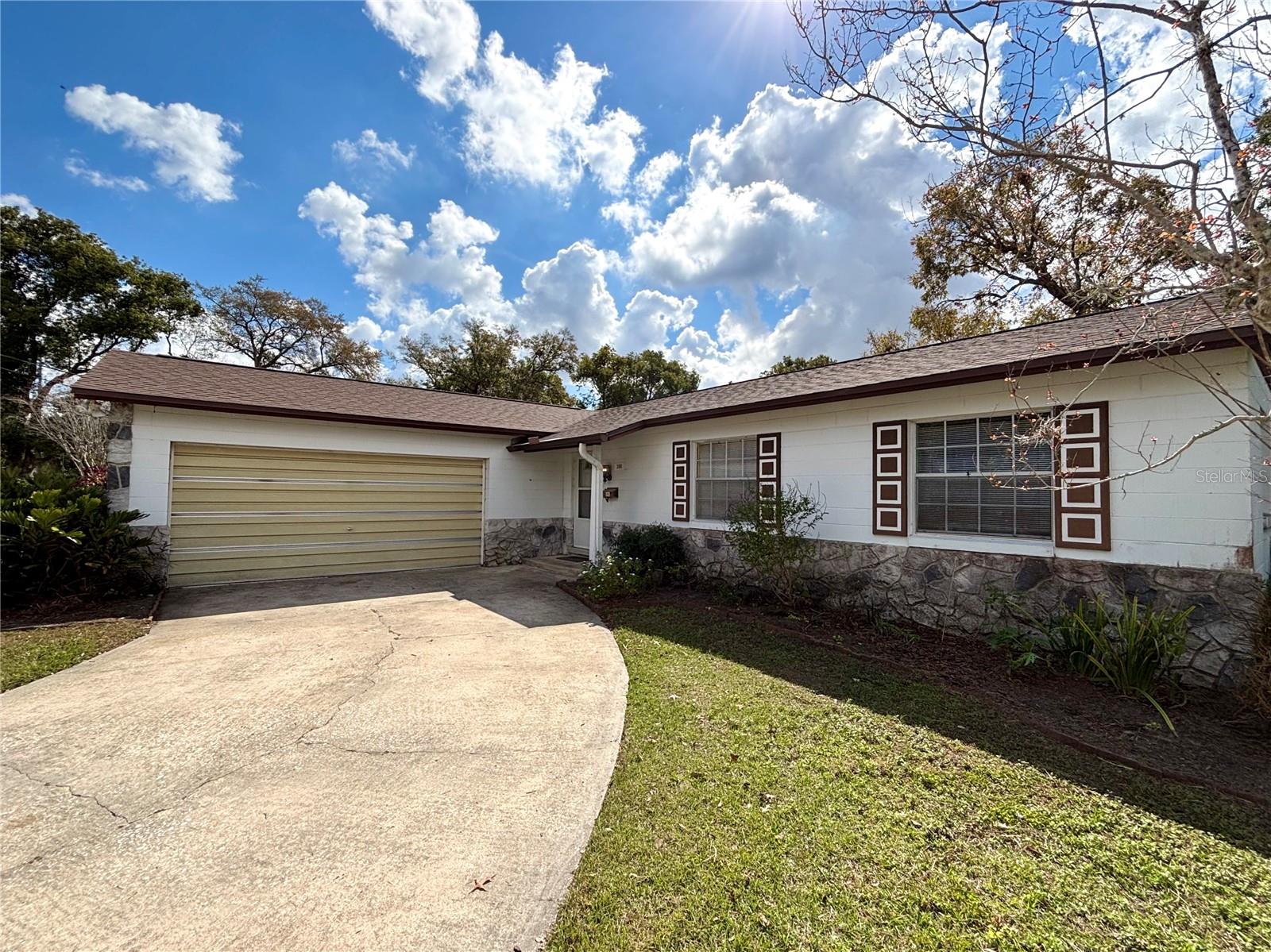 380 BANYAN DR, MAITLAND, FL, 32751