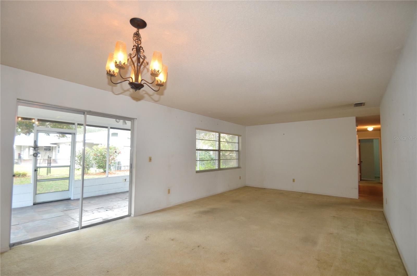 380 BANYAN DR, MAITLAND, FL, 32751