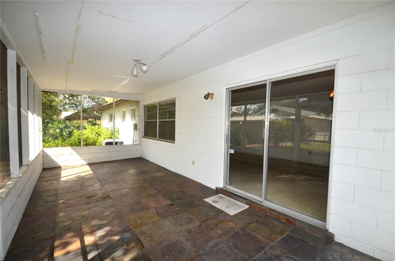 380 BANYAN DR, MAITLAND, FL, 32751