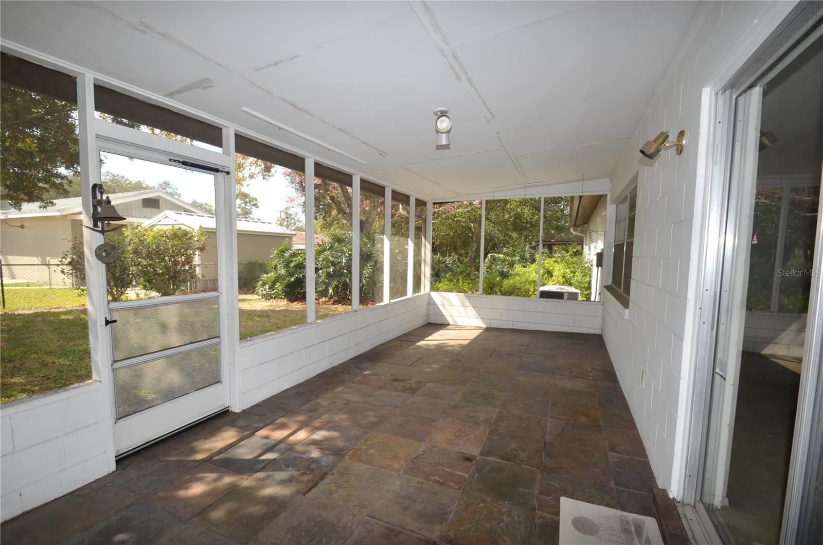 380 BANYAN DR, MAITLAND, FL, 32751