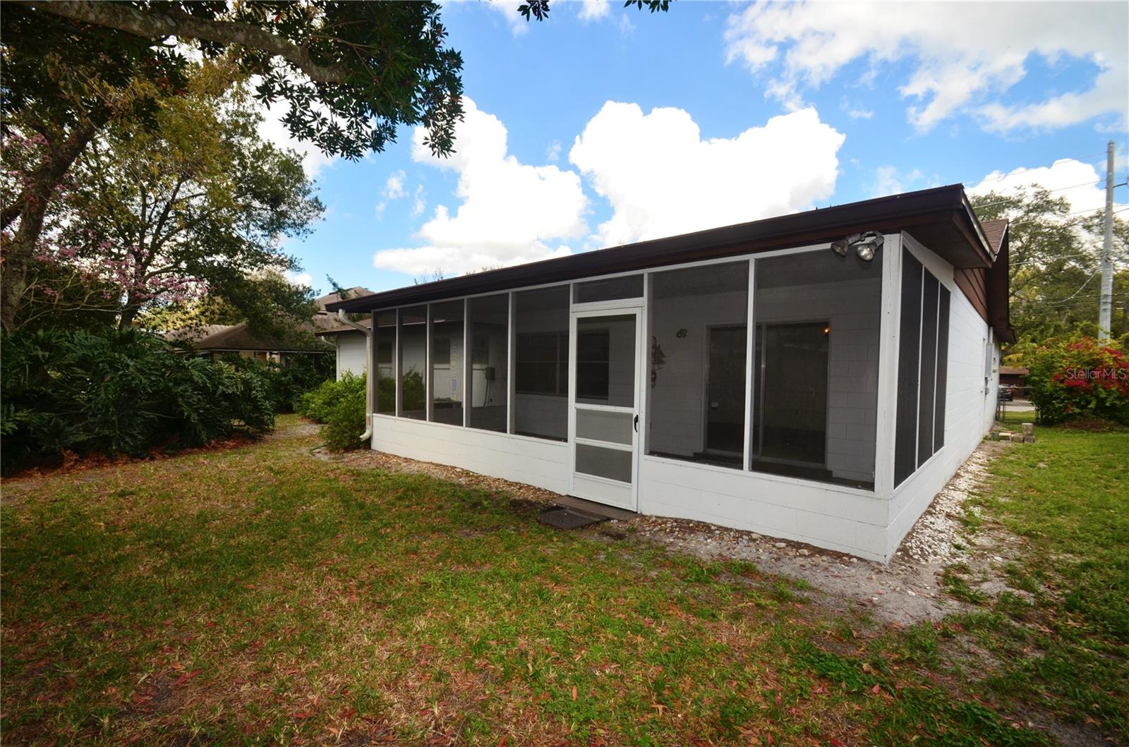 380 BANYAN DR, MAITLAND, FL, 32751