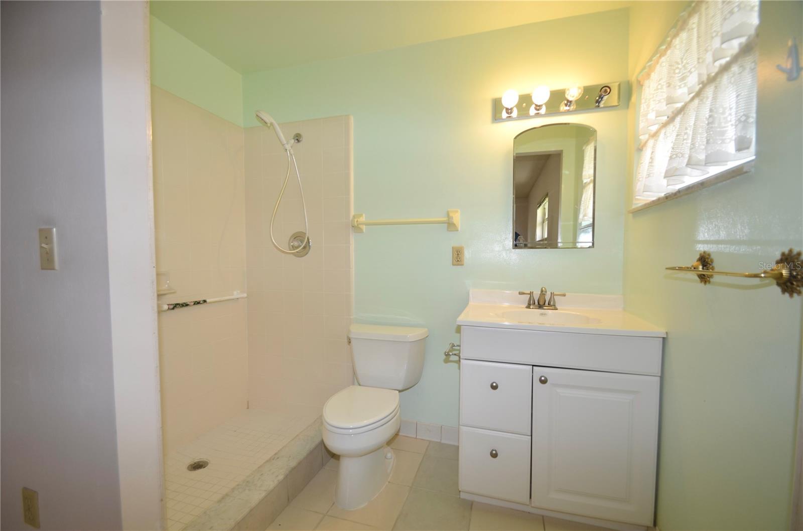 380 BANYAN DR, MAITLAND, FL, 32751