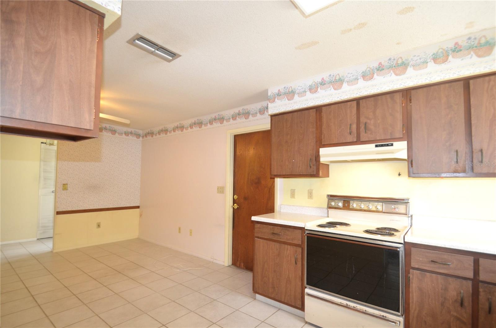 380 BANYAN DR, MAITLAND, FL, 32751