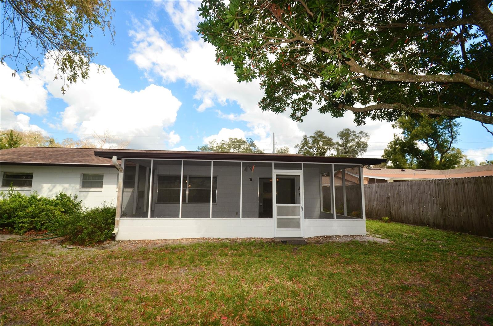 380 BANYAN DR, MAITLAND, FL, 32751