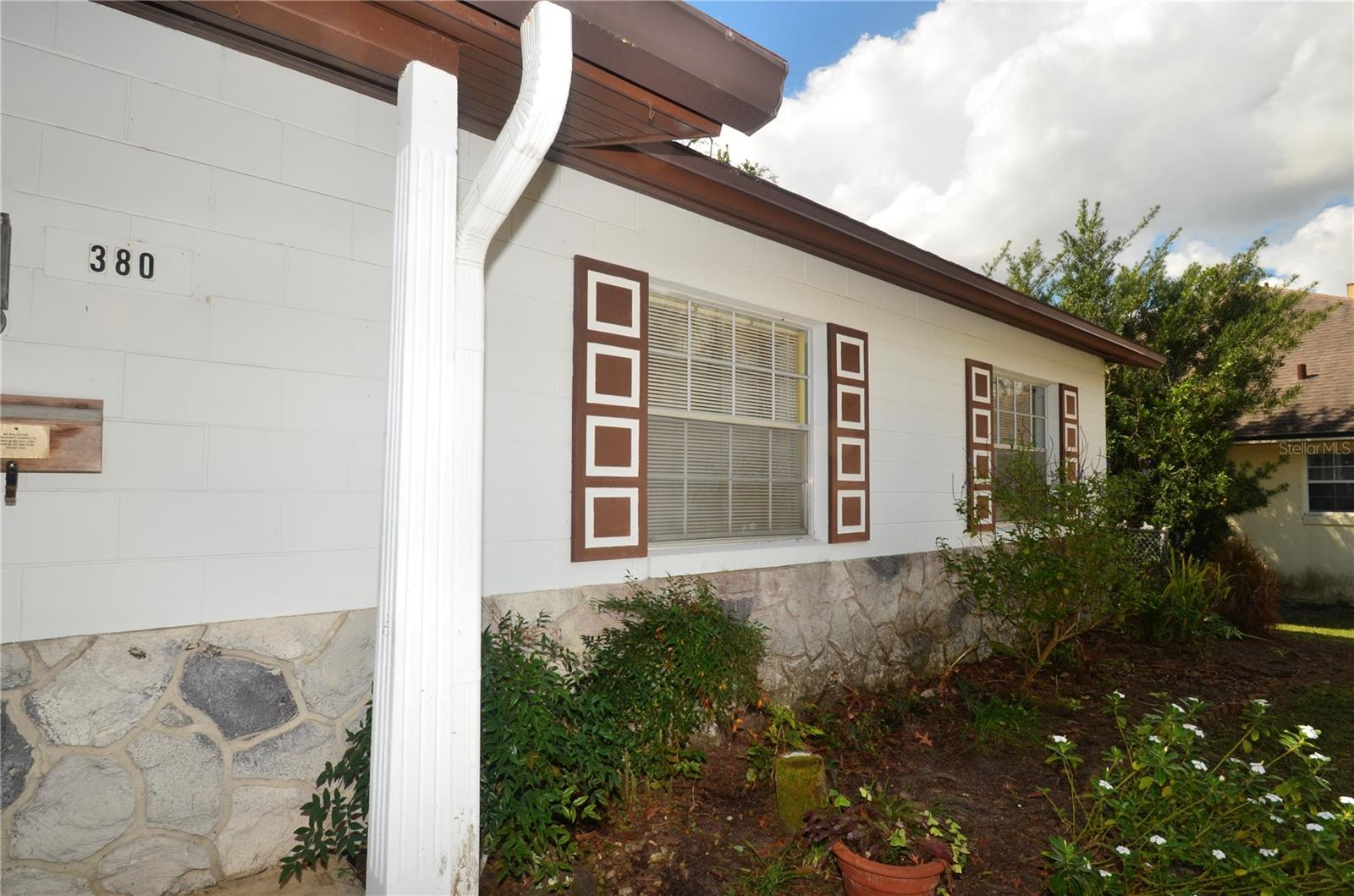 380 BANYAN DR, MAITLAND, FL, 32751