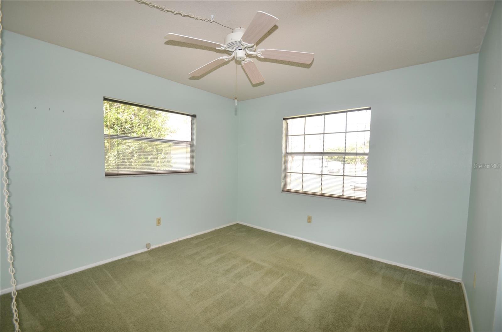 380 BANYAN DR, MAITLAND, FL, 32751
