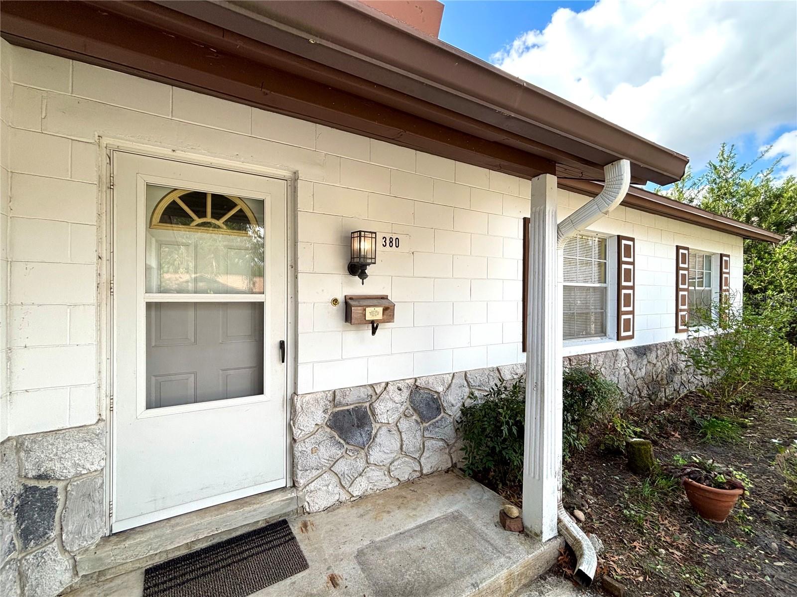 380 BANYAN DR, MAITLAND, FL, 32751