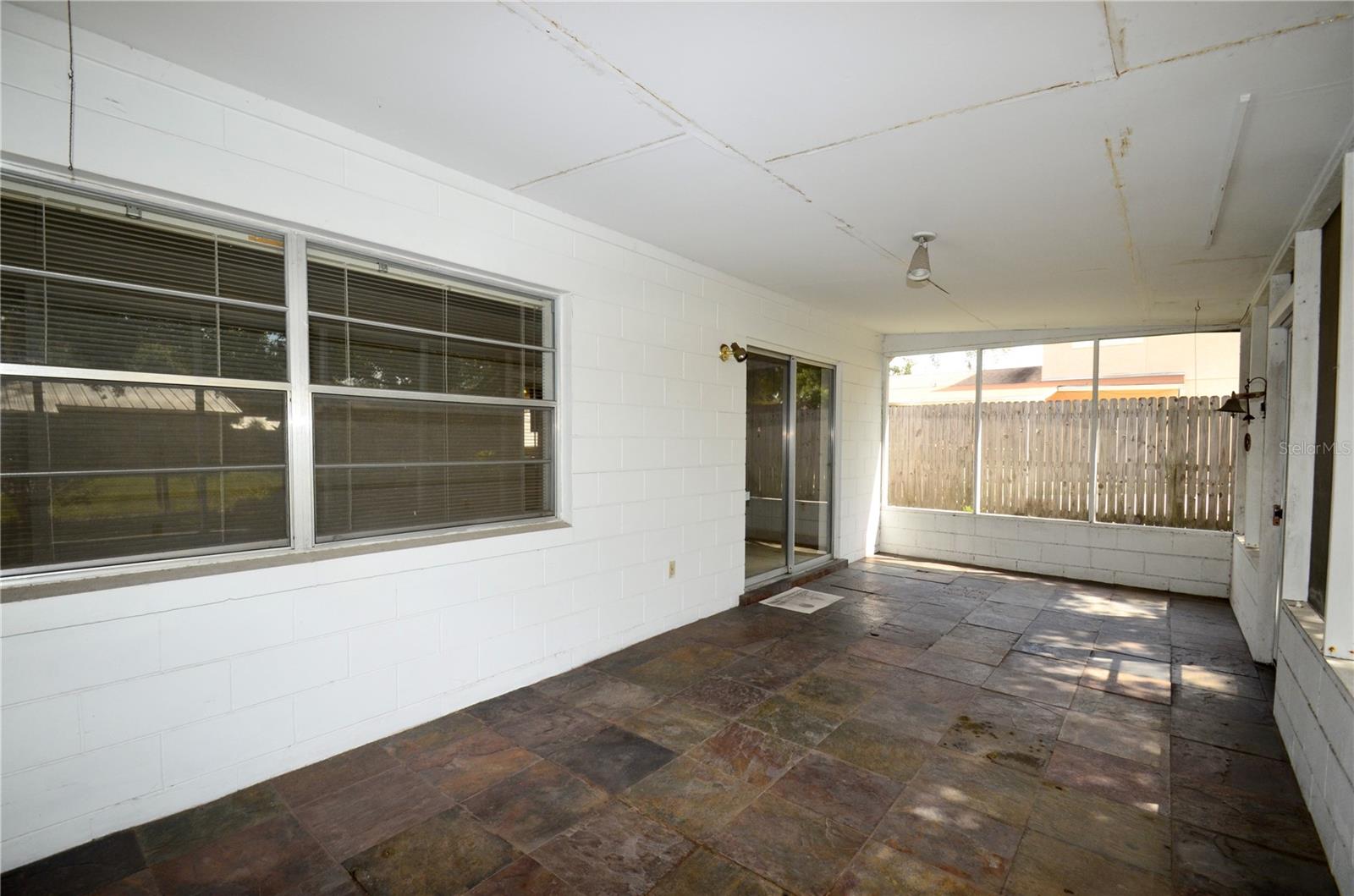 380 BANYAN DR, MAITLAND, FL, 32751