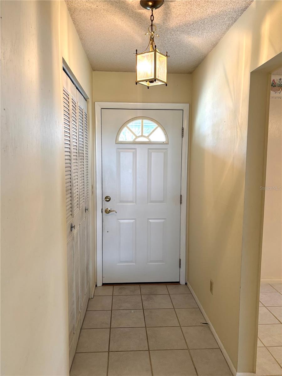 380 BANYAN DR, MAITLAND, FL, 32751