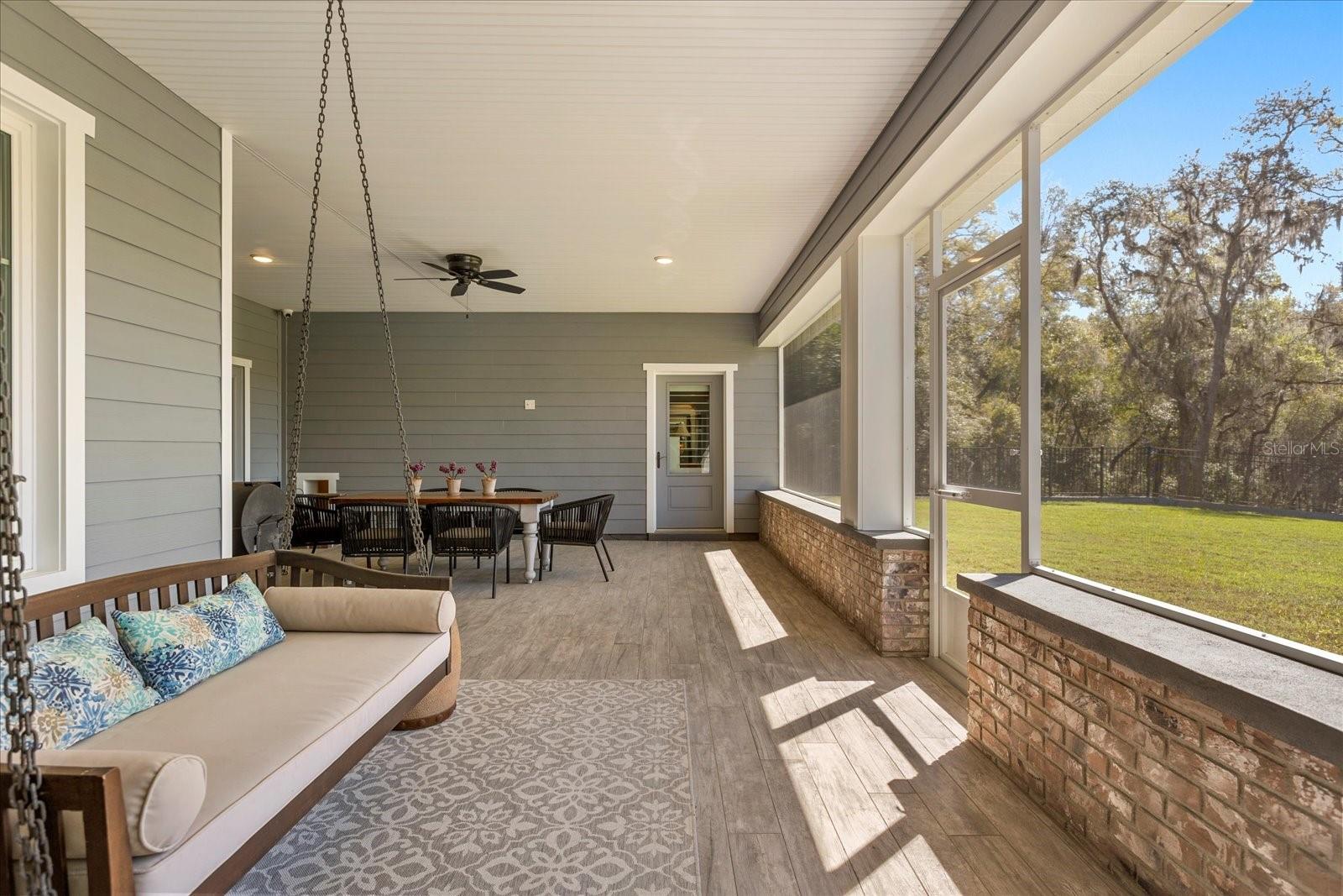 2600 ROBIE AVE, MOUNT DORA, FL, 32757