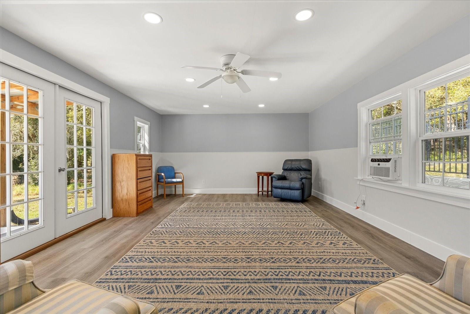 2600 ROBIE AVE, MOUNT DORA, FL, 32757