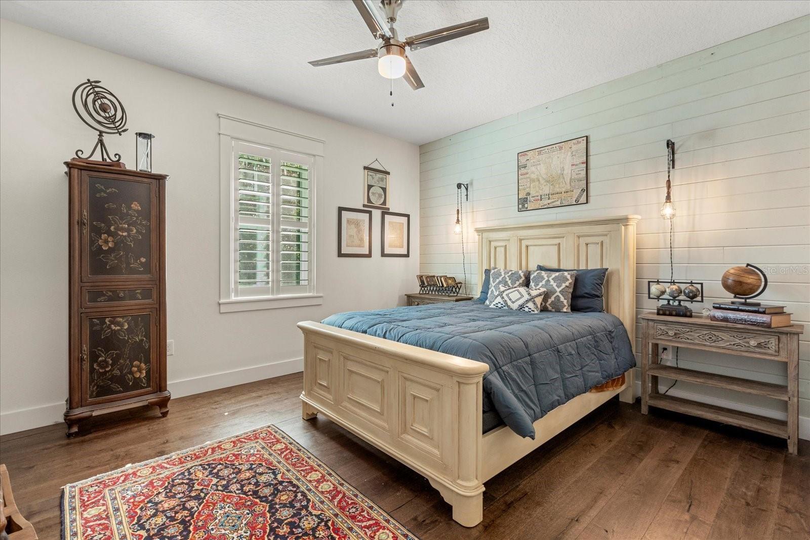 2600 ROBIE AVE, MOUNT DORA, FL, 32757