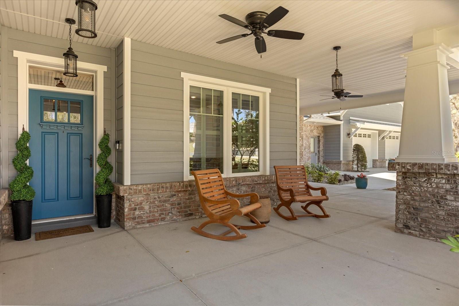 2600 ROBIE AVE, MOUNT DORA, FL, 32757