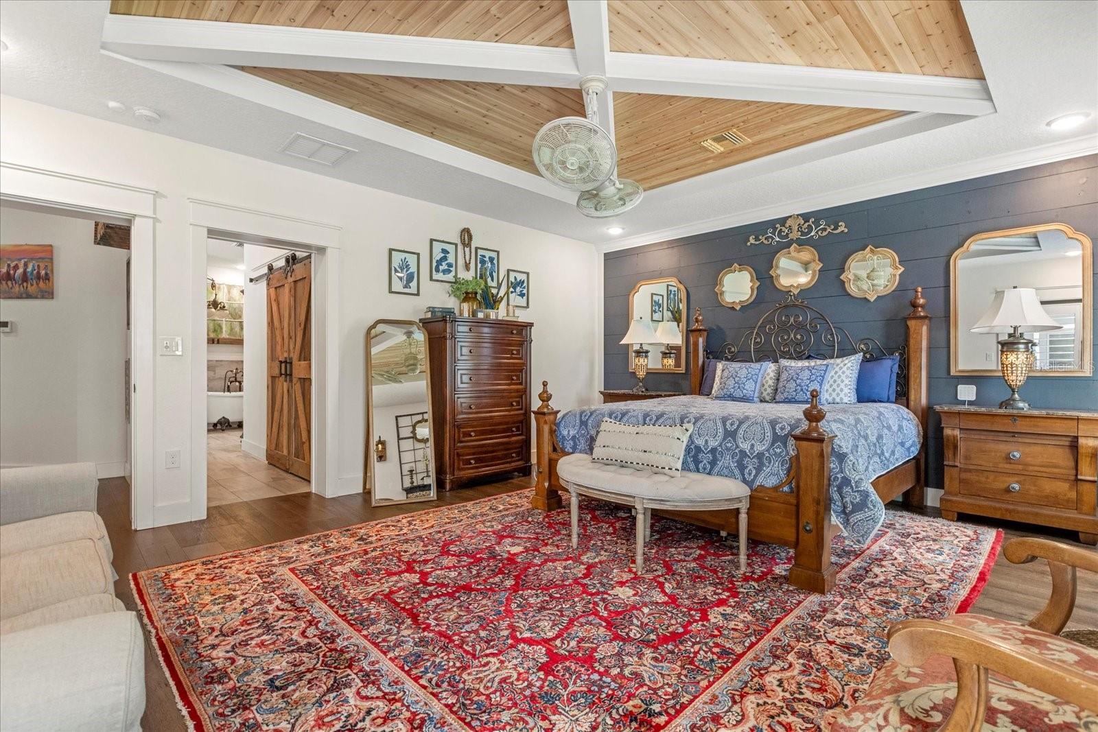 2600 ROBIE AVE, MOUNT DORA, FL, 32757