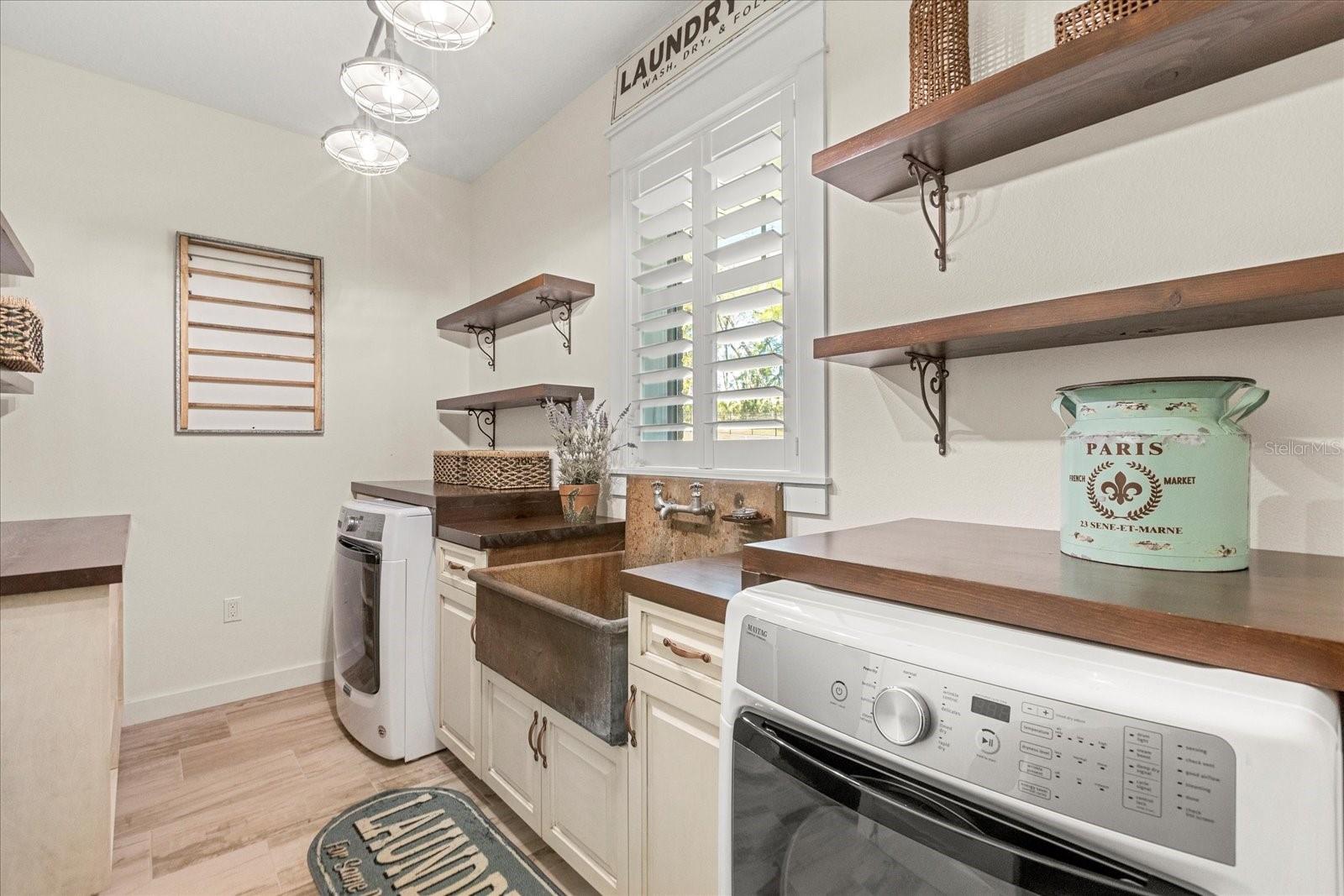 2600 ROBIE AVE, MOUNT DORA, FL, 32757