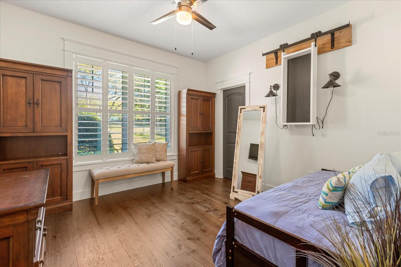 2600 ROBIE AVE, MOUNT DORA, FL, 32757