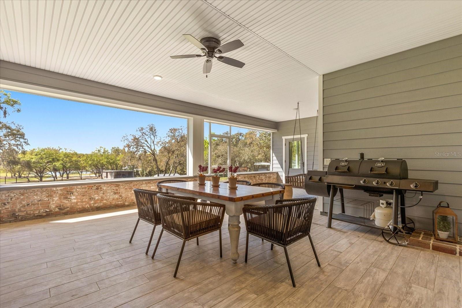 2600 ROBIE AVE, MOUNT DORA, FL, 32757