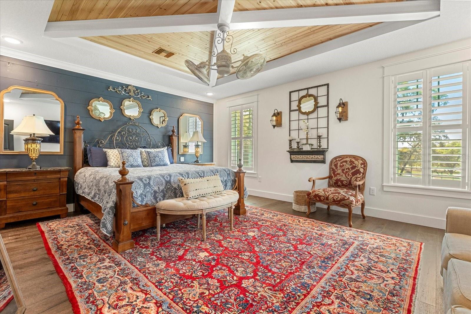 2600 ROBIE AVE, MOUNT DORA, FL, 32757