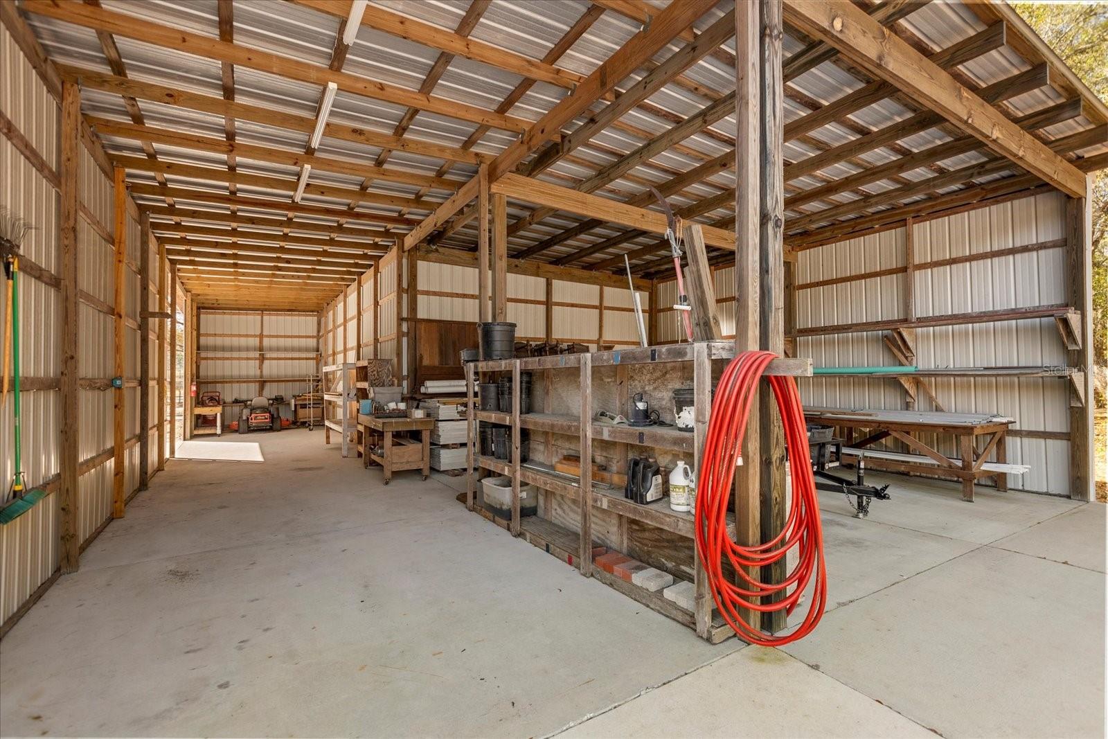 2600 ROBIE AVE, MOUNT DORA, FL, 32757