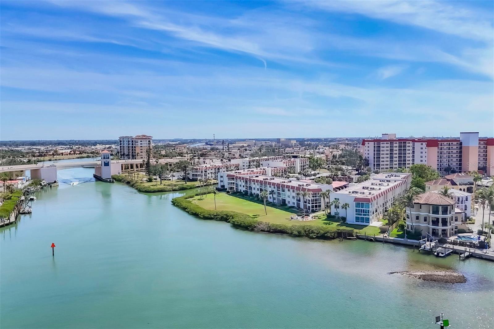 250 SANTA MARIA ST #215, VENICE, FL, 34285