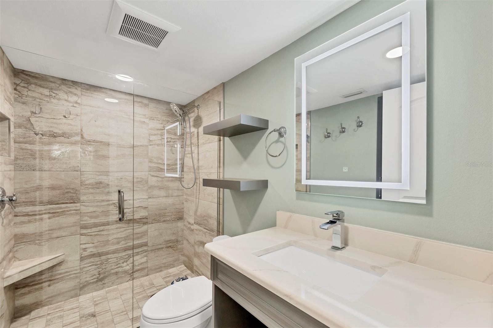 250 SANTA MARIA ST #215, VENICE, FL, 34285