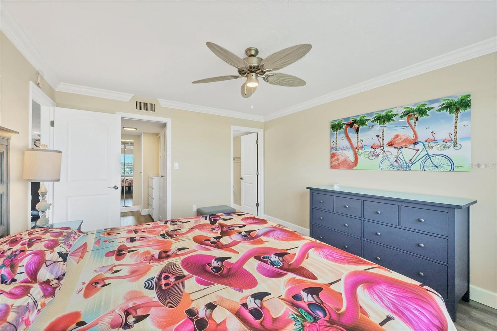 250 SANTA MARIA ST #215, VENICE, FL, 34285